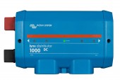 Lynx Distributor (M10)