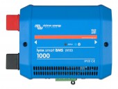 Lynx Smart BMS 1000 (M10)