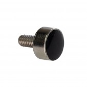 Magnet for nailer