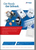 Main Catalog RO 2013/14