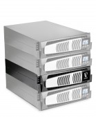 Maintenance bypass 3/1 or 1/1 phase for USSD 8-10kVA