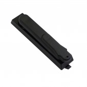 Maner rotativ 1125-U186 pentru insert (butuc) semicilindru