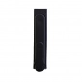 Maner rotativ 1125-U186 pentru insert (butuc) semicilindru