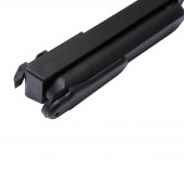 Maner rotativ 1125-U186 pentru insert (butuc) semicilindru