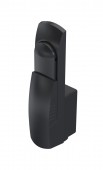 Maner rotativ pt Modul 2000 - IL009,IL036 si IP54