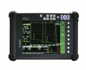 Manopera masurare OTDR inclusiv protocol pentru Multimode