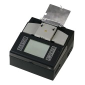Manopera sudura FO Singlemode (9/125µm) per Pigtail