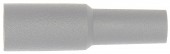 Manson protectie la apa pt. conector F,rezist. UV,SZU 11-01