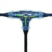 Manton Derivatie T2 Max 4X16 La 4X10 – GERKON