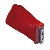 Manusa extractie fuzibil NH gr. 00 - 3