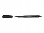 Marker inscriptionare negru