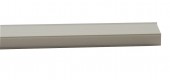 Masca acoperire bare 12-30x101m