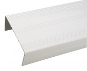 Masca acoperire bare 12x5/10mm 700mm