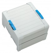 Masca acoperire spatiu gol 3p.180x200mm