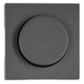 Masca dimmer, antracit