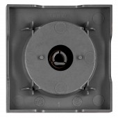 Masca dimmer, antracit