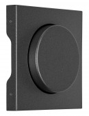 Masca dimmer, antracit