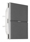 Masca Dimmer Universal 3-150W/VA, antracit