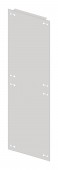 Masca frontala 220mm B16  tabla