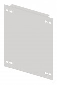 Masca frontala 220mm B6  tabla