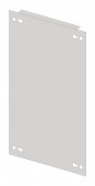Masca frontala 220mm B9  tabla
