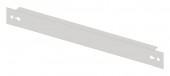 Masca frontala 437mm B1 tabla