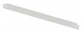 Masca frontala nedecupata din plastic tip 3B1K