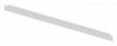 Masca frontala nedecupata din plastic tip 4B1K