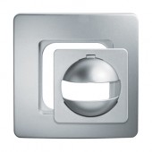 Masca IP20 pt. MD180i/R,MD180i/T,MD/PD180, inox