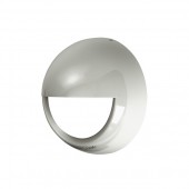 Masca MD-W pentru detector de miscare MD-W200I, inox