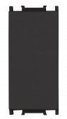 Masca oarba 1M, negru