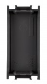Masca oarba 1M, negru
