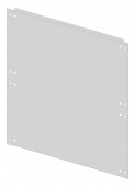 Masca oarba din plastic 2B12K (Lat=2PC / Inalt=12UV)