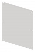 Masca oarba din plastic 2B13K (Lat=2PC / Inalt=13UV)