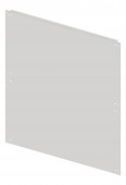 Masca oarba din plastic 3B18K (Lat=3PC / Inalt=18UV)