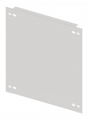 Masca oarba metalica 1B7 (Lat=1PC / Inalt=7UV)