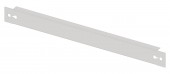 Masca oarba metalica 2B1 (Lat=2PC / Inalt=1UV)