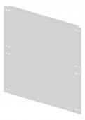Masca oarba metalica 2B12 (Lat=2PC / Inalt=12UV)