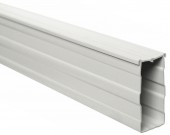 Masca pentru bare 2T-3T, 1m