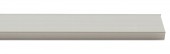 Masca pentru bare Cu 12-30x5/1m