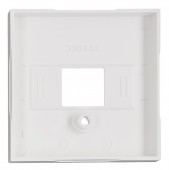 Masca Priza HDMI, alba