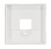 Masca Priza USB, alba