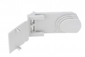 Masca protectie clema 185mmp