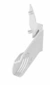 Masca protectie clema 185mmp