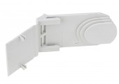 Masca protectie clema 300mmp