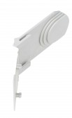 Masca protectie clema 300mmp