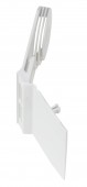 Masca protectie clema 300mmp
