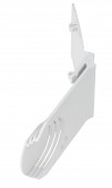 Masca protectie clema 300mmp