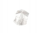 Masca protectie pt. NH1-3, montaj pe sistem de bare