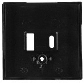 Masca USB A+C, negru